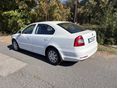 SKODA OCTAVIA 2010/10 - 6