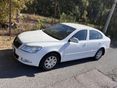 SKODA OCTAVIA 2010/10 - 7