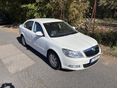 SKODA OCTAVIA 2010/10 - 8