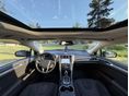 FORD MONDEO 2020/10 - 1