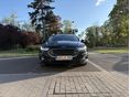 FORD MONDEO 2020/10 - 2