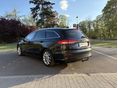 FORD MONDEO 2020/10 - 3