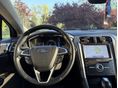 FORD MONDEO 2020/10 - 4