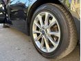 FORD MONDEO 2020/10 - 5