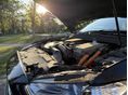 FORD MONDEO 2020/10 - 6