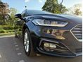 FORD MONDEO 2020/10 - 7