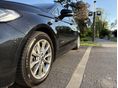 FORD MONDEO 2020/10 - 8