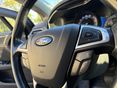 FORD MONDEO 2020/10 - 9