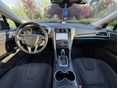 FORD MONDEO 2020/10 - 10