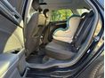 FORD MONDEO 2020/10 - 11