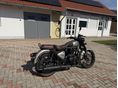 ROYAL ENFIELD CLASSIC 2023/6 - 4