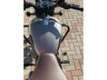 ROYAL ENFIELD CLASSIC 2023/6 - 6