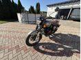 ROYAL ENFIELD CLASSIC 2023/6 - 7
