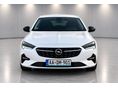 OPEL INSIGNIA 2022/8 - 2
