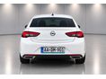 OPEL INSIGNIA 2022/8 - 3