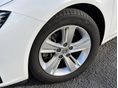 OPEL INSIGNIA 2022/8 - 4