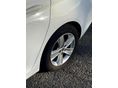 OPEL INSIGNIA 2022/8 - 5