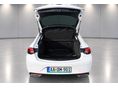 OPEL INSIGNIA 2022/8 - 6