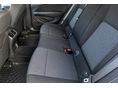 OPEL INSIGNIA 2022/8 - 7