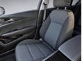 OPEL INSIGNIA 2022/8 - 8