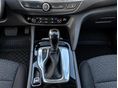 OPEL INSIGNIA 2022/8 - 9