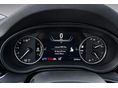 OPEL INSIGNIA 2022/8 - 10