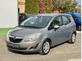 OPEL MERIVA B 2010/11 - 1