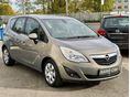 OPEL MERIVA B 2010/11 - 2