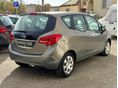 OPEL MERIVA B 2010/11 - 3