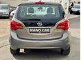 OPEL MERIVA B 2010/11 - 4