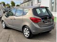 OPEL MERIVA B 2010/11 - 5