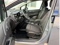 OPEL MERIVA B 2010/11 - 6