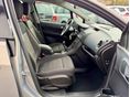 OPEL MERIVA B 2010/11 - 7