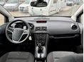 OPEL MERIVA B 2010/11 - 8