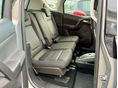 OPEL MERIVA B 2010/11 - 9