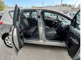 OPEL MERIVA B 2010/11 - 10