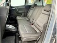 OPEL MERIVA B 2010/11 - 11