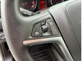 OPEL MERIVA B 2010/11 - 12