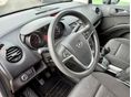 OPEL MERIVA B 2010/11 - 13