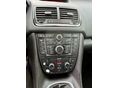 OPEL MERIVA B 2010/11 - 14