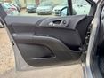 OPEL MERIVA B 2010/11 - 15