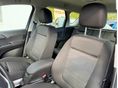 OPEL MERIVA B 2010/11 - 16