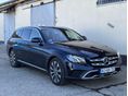 MERCEDES-BENZ E 220 2018/4 - 1