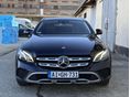 MERCEDES-BENZ E 220 2018/4 - 2