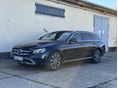 MERCEDES-BENZ E 220 2018/4 - 3
