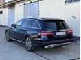 MERCEDES-BENZ E 220 2018/4 - 4