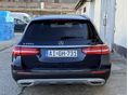 MERCEDES-BENZ E 220 2018/4 - 5
