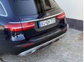 MERCEDES-BENZ E 220 2018/4 - 6