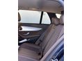 MERCEDES-BENZ E 220 2018/4 - 8