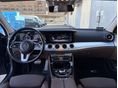 MERCEDES-BENZ E 220 2018/4 - 9